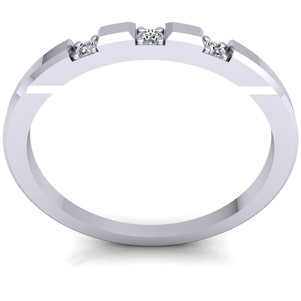 https://goldiam.co.il/sites/default/files/VCB187-B_Render_CAD_B_White%20Reflective_3_Platinum_02_GJ.jpg